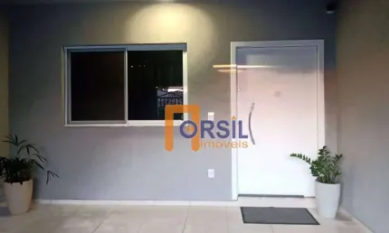 Sobrado com 3 dormitórios à venda, 177 m² por r$ 700.000,00 - vila suissa - mogi das cruzes/sp