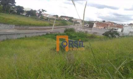 Terreno à venda, 400 m² por R$ 370.000,00 - Vila Oliveira - Mogi das Cruzes/SP
