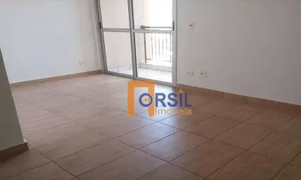 Apartamento com 3 dormitórios à venda, 72 m² por R$ 430.000,00 - Vila Mogilar - Mogi das Cruzes/SP