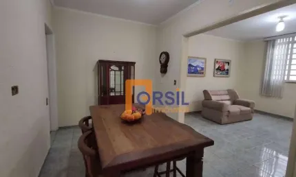 Casa com 2 dormitórios para alugar, 92 m² por R$ 4.600,00 - Jardim Armênia - Mogi das Cruzes/SP