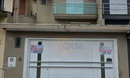 Sobrado com 3 dormitórios, 136 m² - venda por r$ 1.090.000,00 ou aluguel por r$ 5.550,00 - vila oliveira - mogi das cruzes/sp