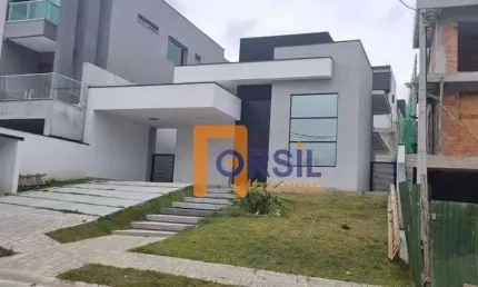 Sobrado com 3 dormitórios, 149 m² - venda por R$ 1.700.000,00 ou aluguel por R$ 10.000,00 - Parque Residencial Itapeti - Mogi das Cruzes/SP