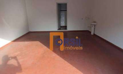 Salão para alugar, 50 m² por R$ 1.876,00 - Centro - Mogi das Cruzes/SP