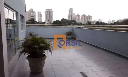 Apartamento com 2 dormitórios à venda, 129 m² por r$ 390.000,00 - socorro - mogi das cruzes/sp