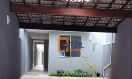 Sobrado com 3 dormitórios à venda, 125 m² por r$ 730.000,00 - vila suissa - mogi das cruzes/sp
