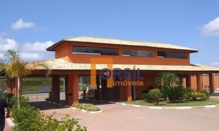 Terreno à venda, 303 m² por R$ 597.000,00 - Cézar de Souza - Mogi das Cruzes/SP