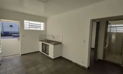 Apartamento com 2 dormitórios para alugar, 80 m² por R$ 2.000,00 - Vila Mogilar - Mogi das Cruzes/SP