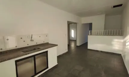 Apartamento com 2 dormitórios para alugar, 80 m² por r$ 2.000,00 - vila mogilar - mogi das cruzes/sp