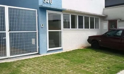 Prédio à venda, 400 m² por R$ 2.700.000,00 - Centro - Mogi das Cruzes/SP