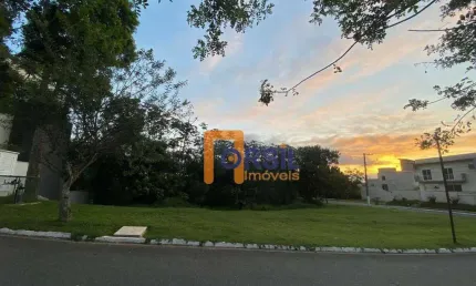 Terreno à venda, 278 m² por R$ 349.000,00 - Mogi Moderno - Mogi das Cruzes/SP