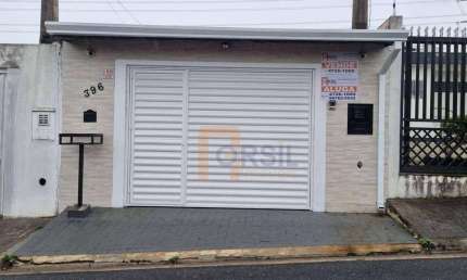 Casa com 2 dormitórios, 151 m² - venda por R$ 680.000,00 ou aluguel por R$ 2.990,00 - Vila Lavínia - Mogi das Cruzes/SP
