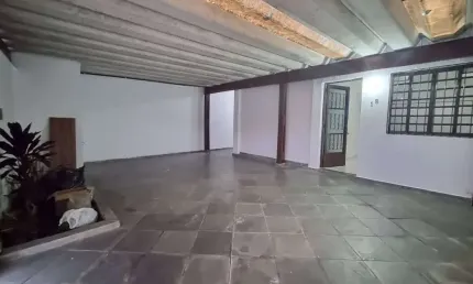 Casa com 2 dormitórios à venda, 150 m² por r$ 400.000,00 - conjunto residencial do bosque - mogi das cruzes/sp