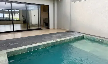 Casa à venda no Brazmadeira, Cascavel 