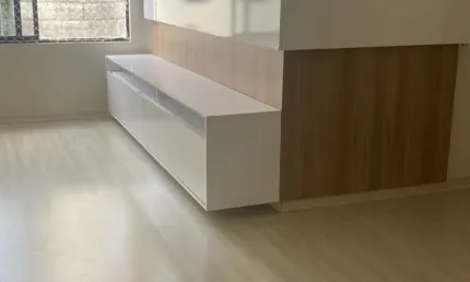 Apartamento com 2 quartos à venda no Neva, Cascavel 