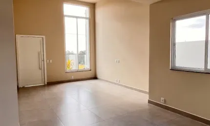 Casa com 3 quartos à venda no Country, Cascavel 