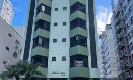 Apartamento para aluguel apartamento de 1 dormitório com garagem no bairro estreito. florianopolis