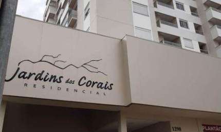 Apartamento para Venda Apartamento a venda no bairro Abraão. FLORIANOPOLIS
