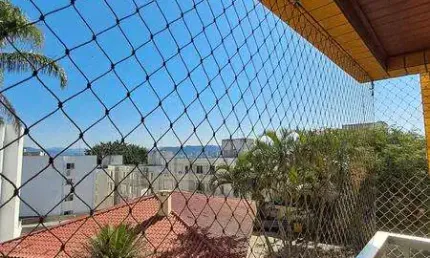 Apartamento para Venda Apartamento de 3 dormitórios (suíte), sacada e garagem no Bom Abrigo. FLORIANOPOLIS