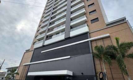 Apartamento para Aluguel Apartamento com 2 dormitórios, suíte, sacada, churrasqueira e garagem no Kobrasol. SÃO JOSÉ