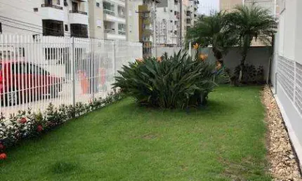 Apartamento para Venda Apartamento com 3 dormitórios (suíte) e garagem no Itaguaçu. FLORIANOPOLIS