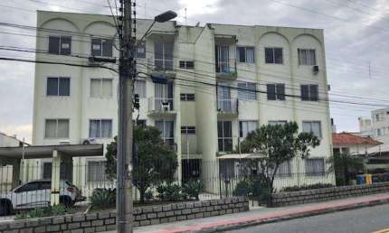 Apartamento para Aluguel Apartamento  2  dormitórios, mobiliado, sem garagem, no Estreito. FLORIANOPOLIS