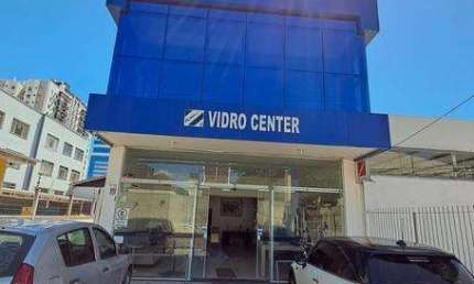 Casa Comercial para Venda Excelente Ponto Comercial em Local Privilegiado no Bairro Estreito FLORIANOPOLIS