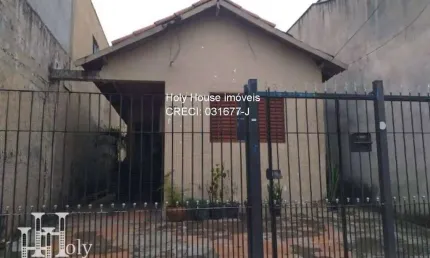 Terreno Residencial à venda, Vila Ré, São Paulo - TE0010.