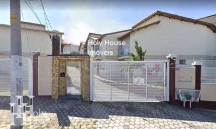 Sobrado Residencial à venda, Penha, São Paulo - SO0129.