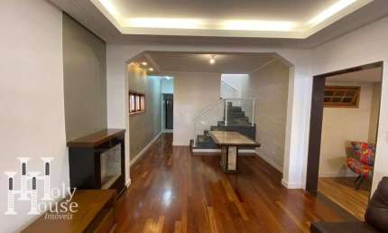 Sobrado com 3 dormitórios à venda por R$ 795.000,00 - Penha - São Paulo/SP
