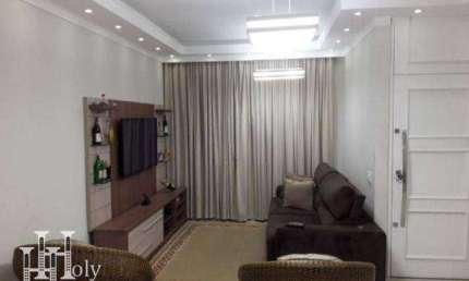 Sobrado com 3 dormitórios à venda, 180 m² por R$ 950.000 - Penha - São Paulo/SP