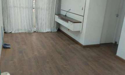 Apartamento com 2 dormitórios à venda, 58 m² por R$ 385.000,00 - Vila Matilde - São Paulo/SP