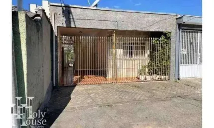 Casa com 2 dormitórios à venda, 94 m² por r$ 456.000,00 - carrão - são paulo/sp