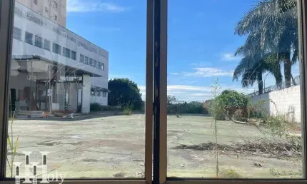 Terreno, 1158 m² - venda por R$ 3.500.000,00 ou aluguel por R$ 11.000,00/mês - Cangaíba - São Paulo/SP