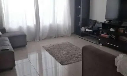 Sobrado com 3 dormitórios à venda por r$ 760.000 - tatuapé - são paulo/sp