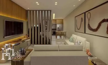 Sobrado com 2 dormitórios à venda por R$ 410.000,00 - Penha de França - São Paulo/SP