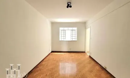 Apartamento com 2 dormitórios à venda, 61 m² por r$ 285.000,00 - penha - são paulo/sp