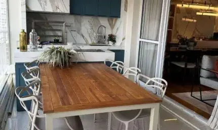 Apartamento com 3 dormitórios à venda, 153 m² por R$ 2.200.000,00 - Tatuapé - São Paulo/SP