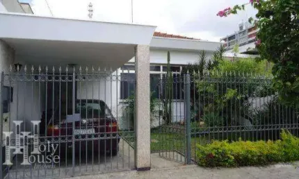 Casa com 2 dormitórios à venda por R$ 750.000,00 - Penha - São Paulo/SP