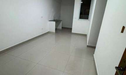 Apartamento com 2 dormitórios para alugar, 40 m² por R$ 1.700/mês - Penha - São Paulo/SP