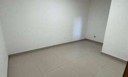 Apartamento com 1 dormitório para alugar, 30 m² por R$ 1.400/mês - Penha - São Paulo/SP