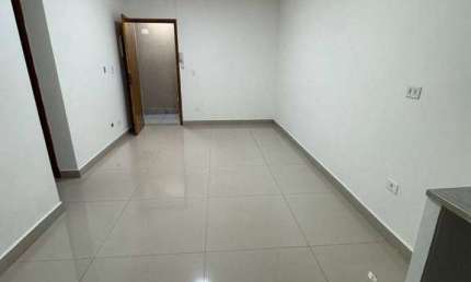 Apartamento com 3 dormitórios para alugar, 70 m² por R$ 2.500/mês - Penha - São Paulo/SP