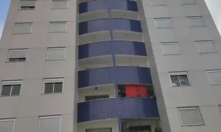 Apartamento tipo 3 quartos, sendo 1 suíte- REGIÃO CASTELO