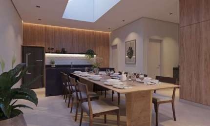 Apartamento com 2 quartos à venda na Avenida Barão Homem de Melo, 100, Estoril, Belo Horizonte