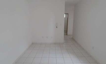 OPORTUNIDADE- Apartamento de dois quartos com suíte no bairro-Ouro Preto