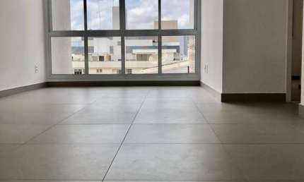 Lindo apartamento de 02 quartos e 02 suítes no bairro Gutierrez