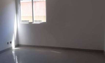 Cobertura com 3 quartos à venda na Alameda das Patativas, 100, Cabral, Contagem