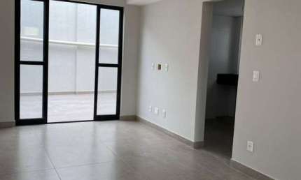 Casa com 3 quartos à venda na Rua Nilo Aparecida Pinto, 100, Planalto, Belo Horizonte