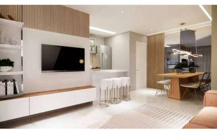 Apartamento com 2 quartos à venda na Rua José Antenor, 100, Heliópolis, Belo Horizonte