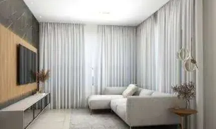 Vendo apartamento quatro quartos e três vagas – bairro jaraguá/bh