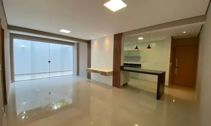 Vendo Área privativa de três quartos, suite, três vaga no bairro Ouro Preto